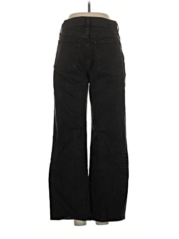 Abercrombie & Fitch Jeans (view 2)