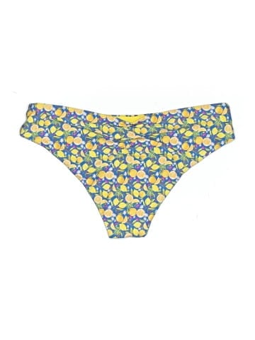 Swim Systems Swimsuit Bottoms (view 2)