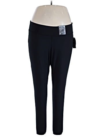 Gap Fit Active Pants (view 1)