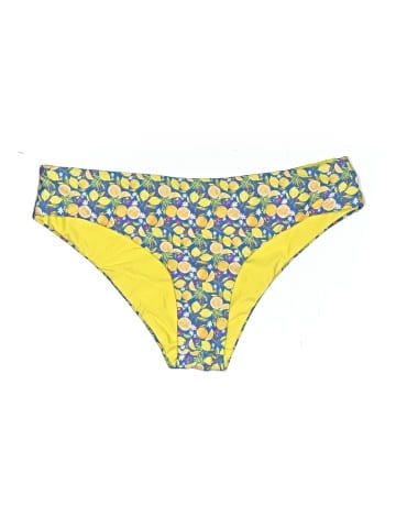 Swim Systems Swimsuit Bottoms (view 1)