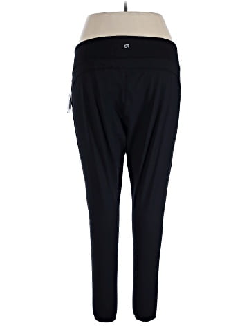 Gap Fit Active Pants (view 2)