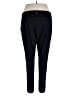 Gap Fit Solid Blue Active Pants Size XXL - photo 2
