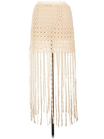 Zara Casual Skirt (view 2)