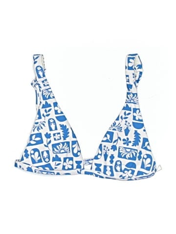 Swim Systems Swimsuit Top (view 1)