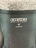 Ogio Black Tank Top Size M - photo 7