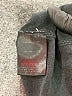 Ogio Black Tank Top Size M - photo 8