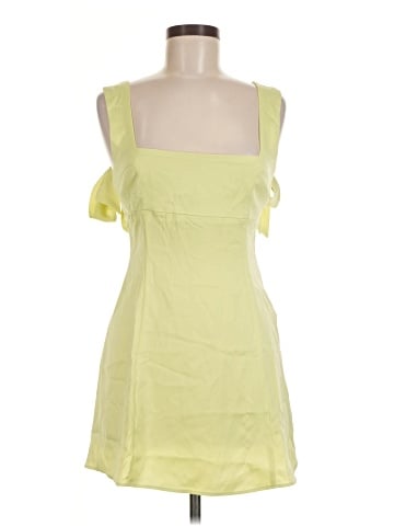 Urban Outfitters Cocktail Dress (view 1)