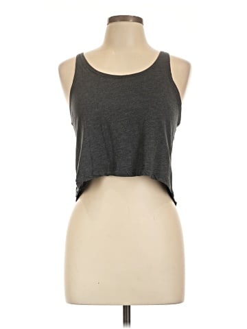 Wet Seal Tank Top (view 1)