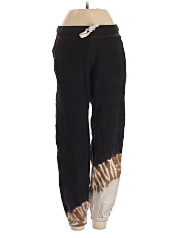 Electric & Rose Casual Pants (view 1)