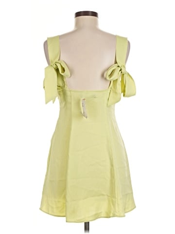 Urban Outfitters Cocktail Dress (view 2)