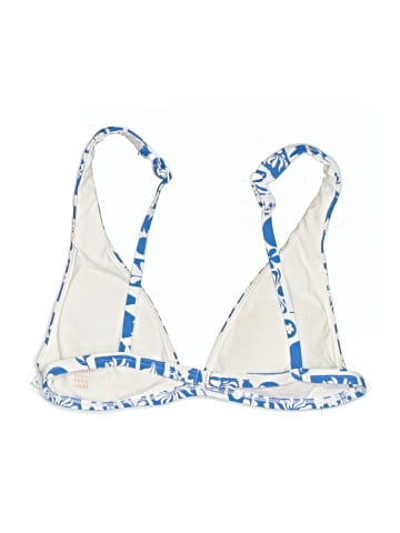 Swim Systems Swimsuit Top (view 2)