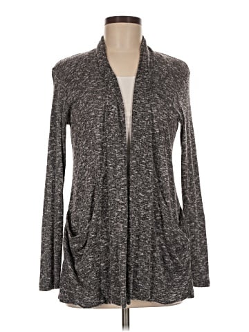 Downeast Cardigan (view 1)
