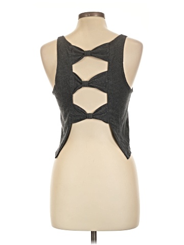 Wet Seal Tank Top (view 2)