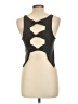 Wet Seal Gray Tank Top Size L - photo 2