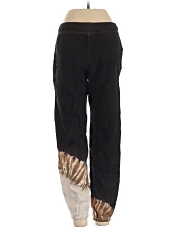 Electric & Rose Casual Pants (view 2)