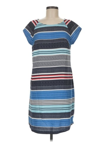 Merona Casual Dress (view 1)