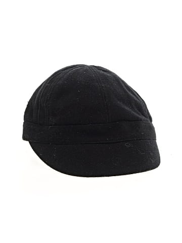 Columbia Hat (view 1)