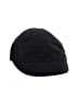 Columbia Black Hat Size S - photo 1
