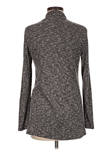 Downeast Cardigan (view 2)
