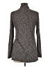 Downeast Gray Cardigan Size M - photo 2