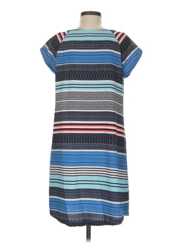 Merona Casual Dress (view 2)