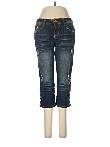 Dereon Jeans (view 1)