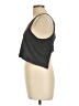 Wet Seal Gray Tank Top Size L - photo 5