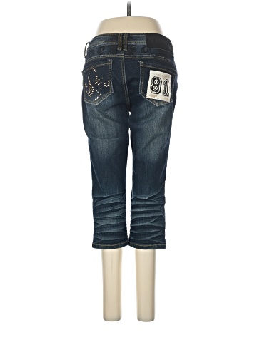 Dereon Jeans (view 2)