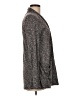 Downeast Gray Cardigan Size M - photo 4