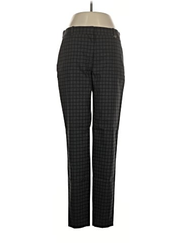Brooks Brothers Dress Pants (view 1)