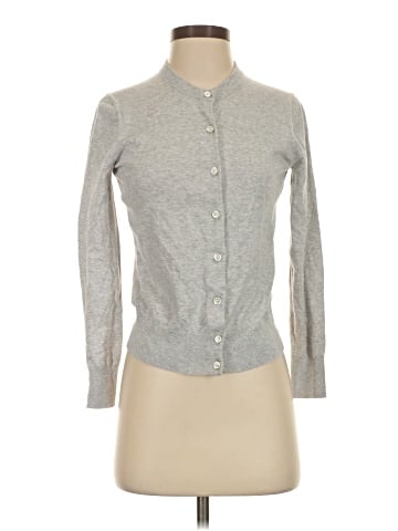 J.Crew Cardigan (view 1)