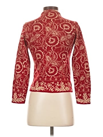 Catalina Cardigan (view 2)