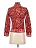 Catalina Paisley Red Cardigan Size EU 34 / US 4 - photo 2