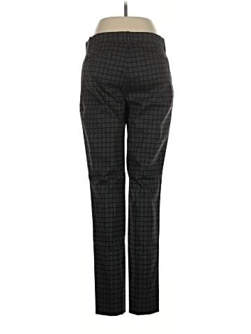 Brooks Brothers Dress Pants (view 2)