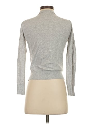 J.Crew Cardigan (view 2)