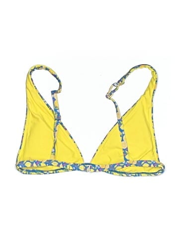 Swim Systems Swimsuit Top (view 2)