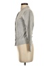 J.Crew Gray Cardigan Size S - photo 5