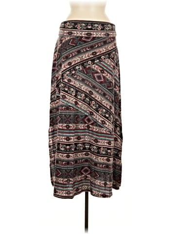 Vanity Casual Skirt (view 1)