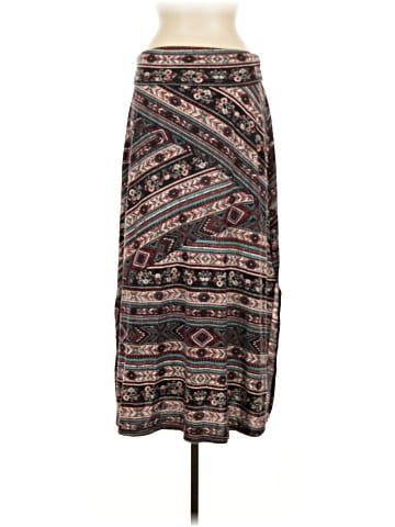 Vanity Casual Skirt (view 2)