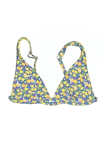 Swim Systems Swimsuit Top (view 1)