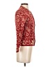 Catalina Paisley Red Cardigan Size EU 34 / US 4 - photo 4
