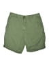 Alex Mill Solid Green Khaki Shorts Size M - photo 1