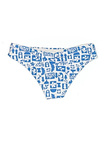Swim Systems Swimsuit Bottoms (view 2)