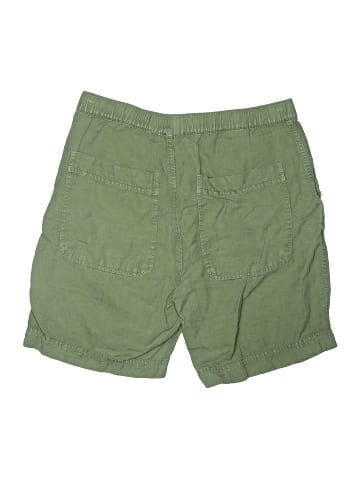 Alex Mill Khaki Shorts (view 2)