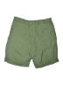 Alex Mill Solid Green Khaki Shorts Size M - photo 2