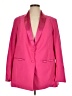 Torrid Pink Blazer Size 1X Plus (1) - photo 1