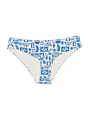 Swim Systems Swimsuit Bottoms (view 1)