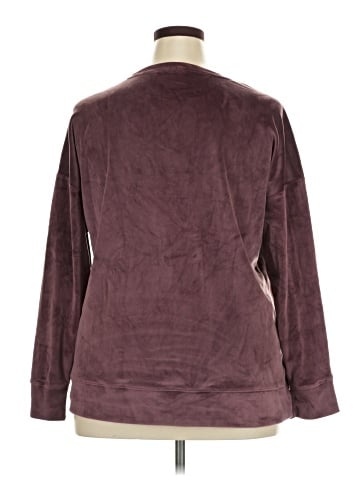 32 Degrees Long Sleeve Top (view 2)