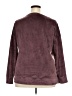 32 Degrees Burgundy Long Sleeve Top Size XXL - photo 2