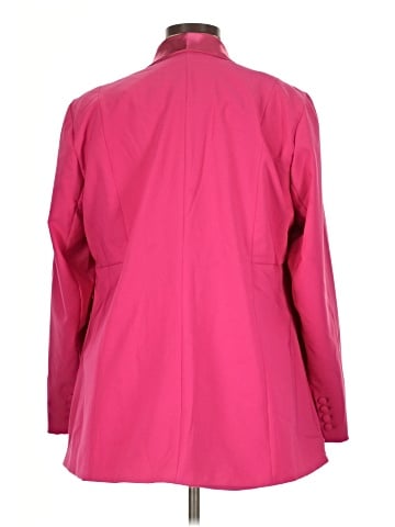 Torrid Blazer (view 2)